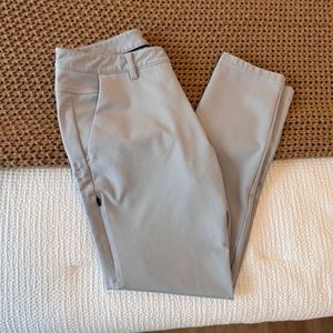 BYLT Everyday Pant 2.0 - Men's size Large